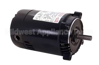 K1030 Regal Rexnord - Century Motors Motor 48Fr