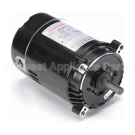 K1030 Century Jet Pump Motor