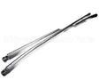 K103001 Tuuci Scissor Assembly Kit For Cantileve