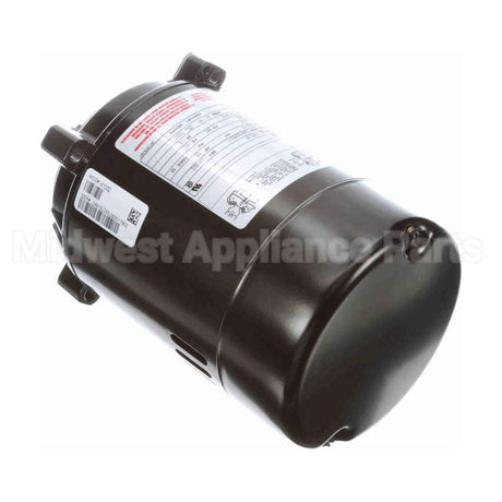 K1032 Century Jet Pump Motor