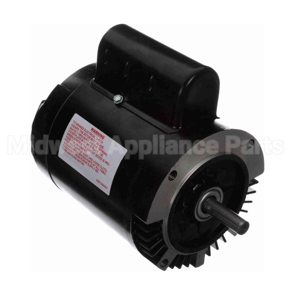 K1034LV1 Century Motor