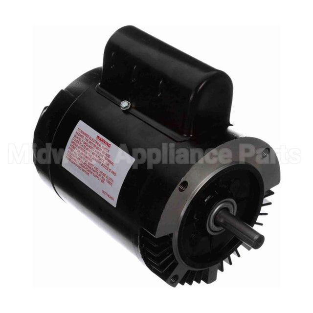 K1034LV1 Century Motor