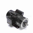 K103C Century Motor