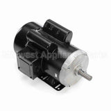K104V1 Century Motor