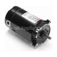 K1070 Century Jet Pump Motor