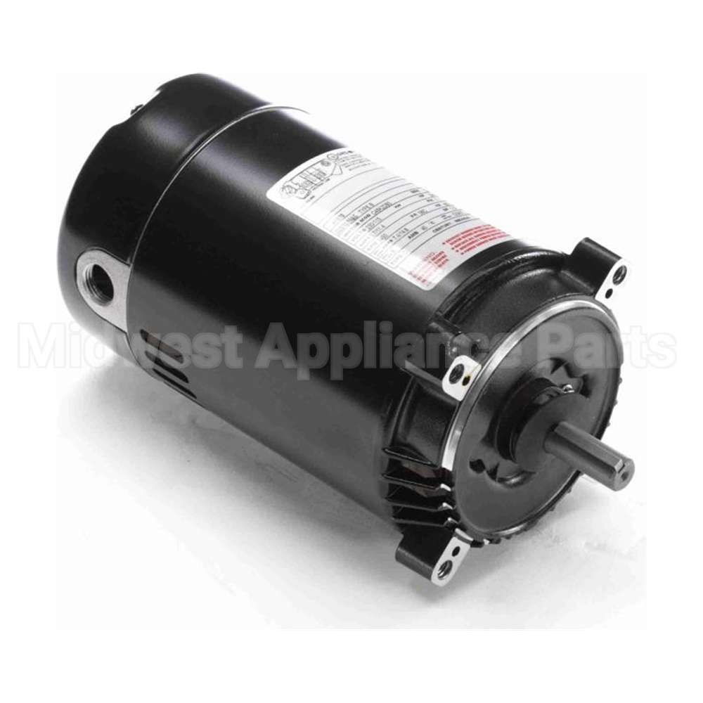 K1070 Century Jet Pump Motor