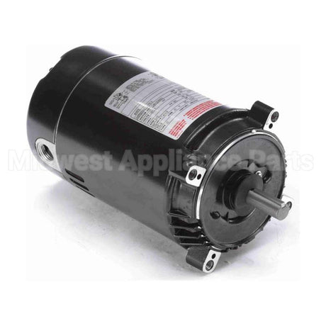 K1072 Century Jet Pump Motor