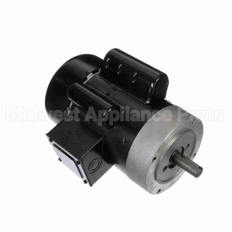 K108 Century Motor