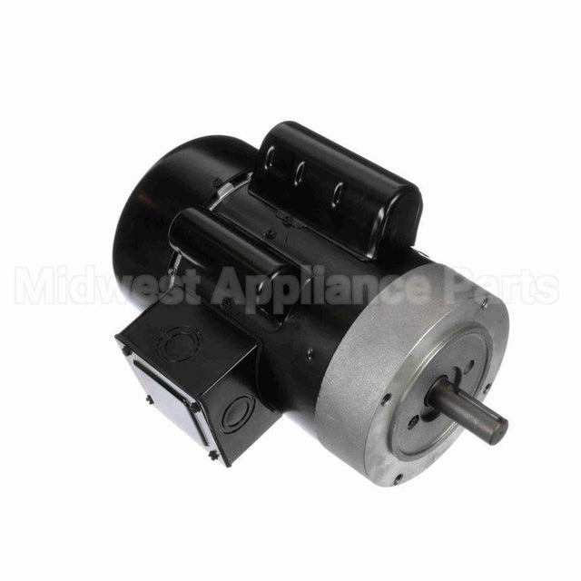 K108 Century Motor