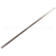 K1088K Compatible Bakers Pride Sealstrip, T&B Ss Coce/X300