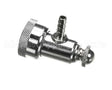 K108Q Grindmaster Cecilware Agit Fitting Shield Tub Spare Part