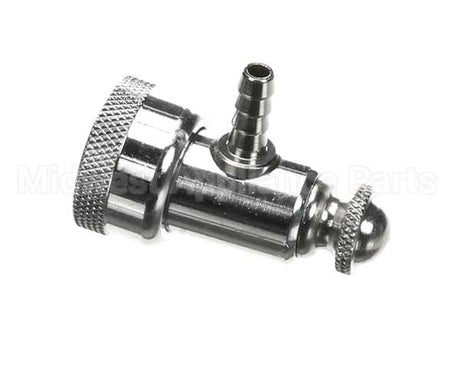K108Q Grindmaster Cecilware Agit Fitting Shield Tub Spare Part