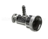 K108Q Grindmaster Cecilware Agit Fitting Shield Tub Spare Part
