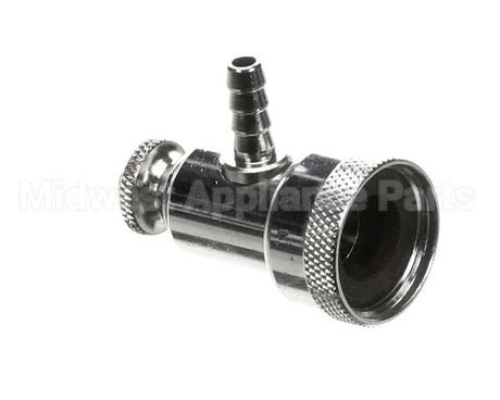 K108Q Grindmaster Cecilware Agit Fitting Shield Tub Spare Part