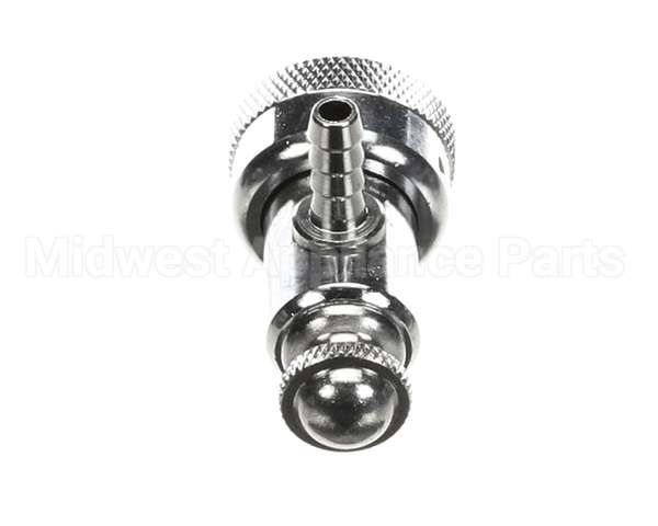 K108Q Grindmaster Cecilware Agit Fitting Shield Tub Spare Part