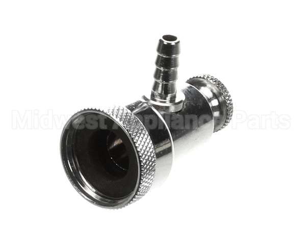 K108Q Grindmaster Cecilware Agit Fitting Shield Tub Spare Part