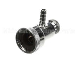 K108Q Grindmaster Cecilware Agit Fitting Shield Tub Spare Part