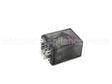 K10P-11A15-120 TE Connectivity 120V Ice Cube Relay