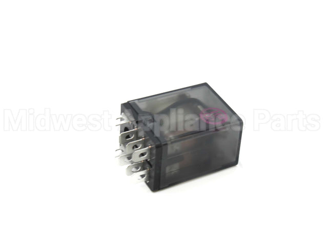 K10P-11A15-120 TE Connectivity 120V Ice Cube Relay