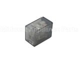 K10P-11A15-120 TE Connectivity 120V Ice Cube Relay
