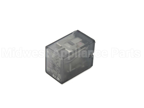 K10P-11A15-120 TE Connectivity 120V Ice Cube Relay