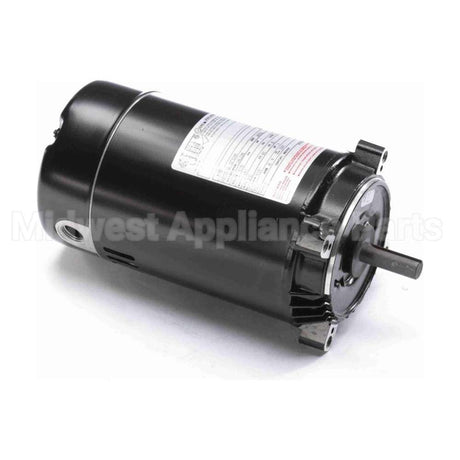 K1100 Century Jet Pump Motor