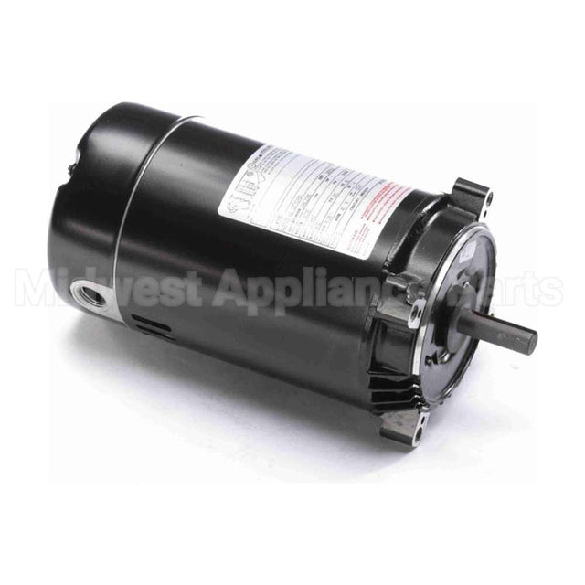 K1100 Century Jet Pump Motor