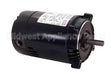 K1102 Regal Rexnord - Century Motors 115/230V1Ph 1Hp 3450Rpm Motor