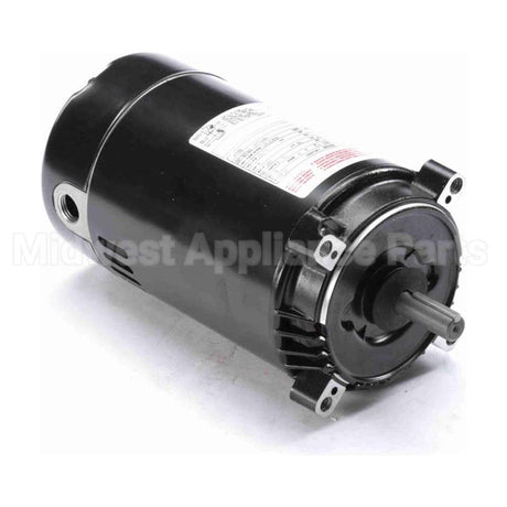 K1102 Century Jet Pump Motor