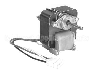 K112 Regal Rexnord - Fasco 1/50Hp 120V 3000Rpm Motor