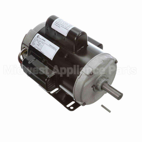 K112V1 Century Aeration Fan Motor