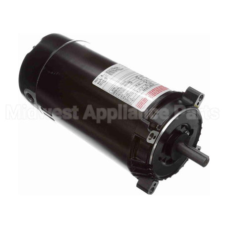 K1152 Century Jet Pump Motor