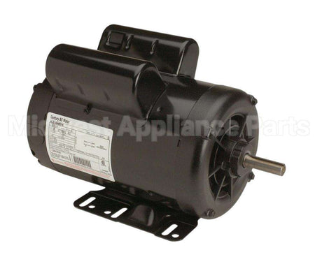 K116 Century Aeration Fan Motor