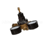 K121620-5FP101 Lancer Econ Hp Tank Mount Co2 Reg 1P