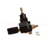 K121620-5FP101 Lancer Econ Hp Tank Mount Co2 Reg 1P