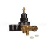 K121620-5FP101 Lancer Econ Hp Tank Mount Co2 Reg 1P