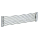 K128 Compatible Nemco Blade Set