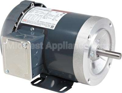 K1322 Regal Rexnord - Marathon 208-230/460V3Ph 1/3Hp 1725Rpm