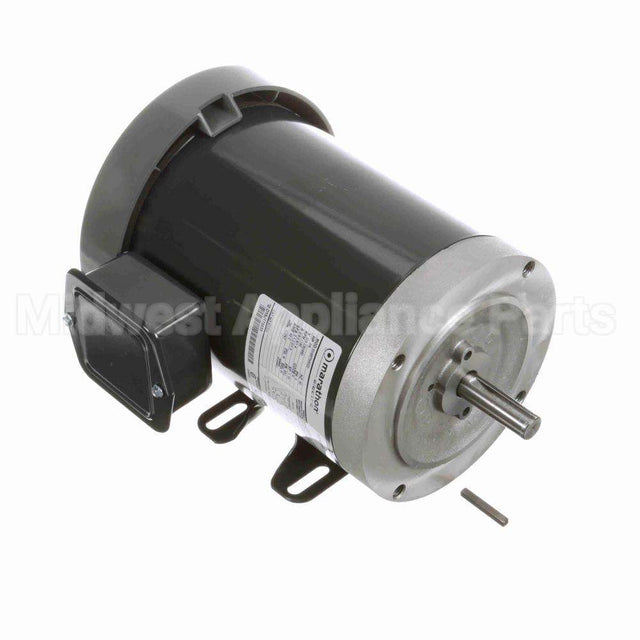 K1326 Marathon Motor