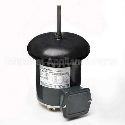 K1404 Regal Rexnord - Marathon 200-230/460V3Ph 3/4Hp 1140Rpm