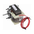 K143 Fasco C-Frame/Skeleton Motor