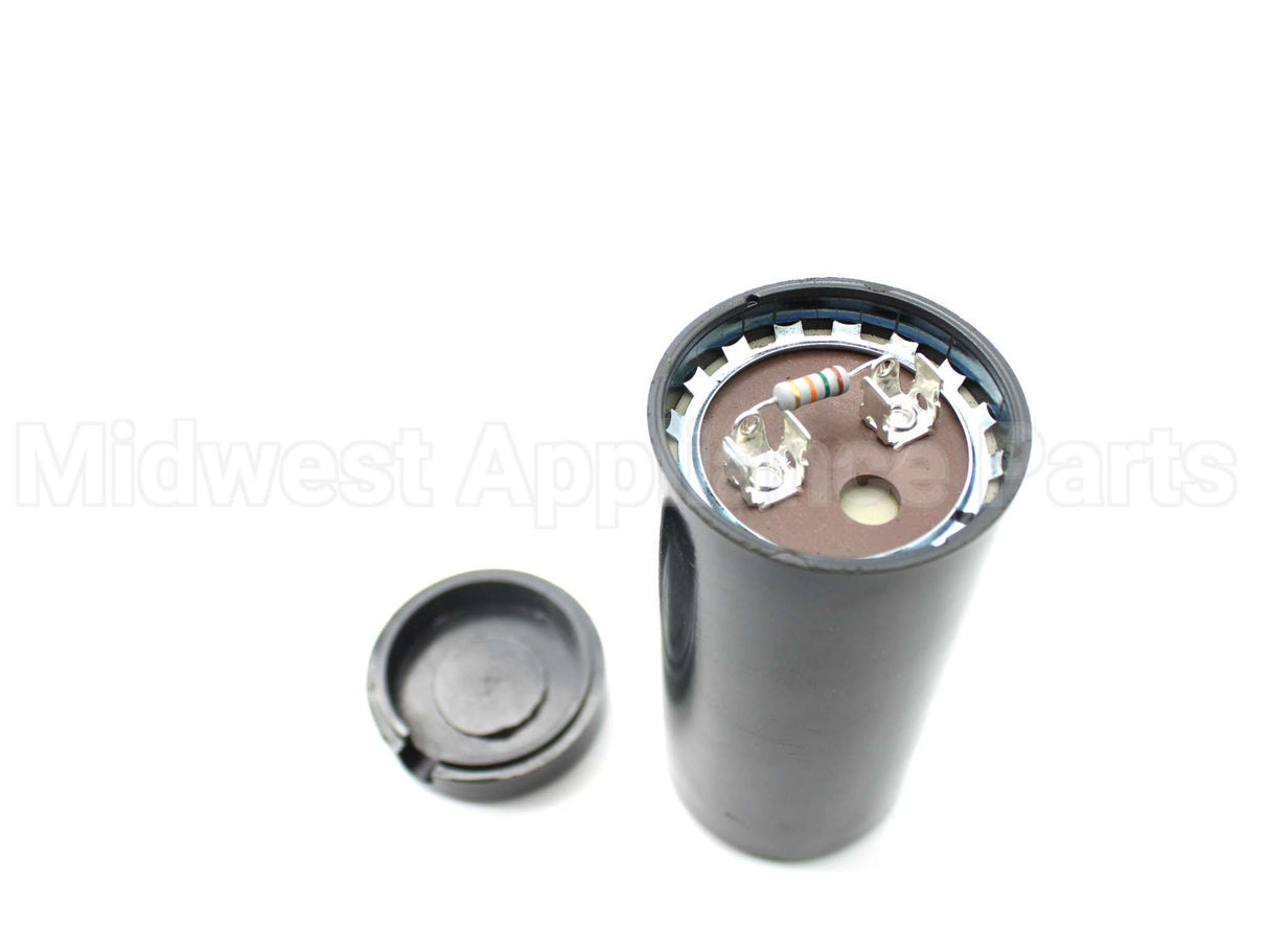 K146-13 Tecumseh Start Capacitor Kit