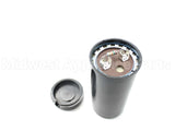 K146-13 Tecumseh Start Capacitor Kit