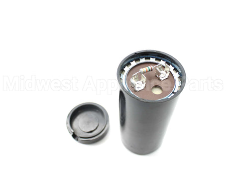 K146-13 Tecumseh Start Capacitor Kit