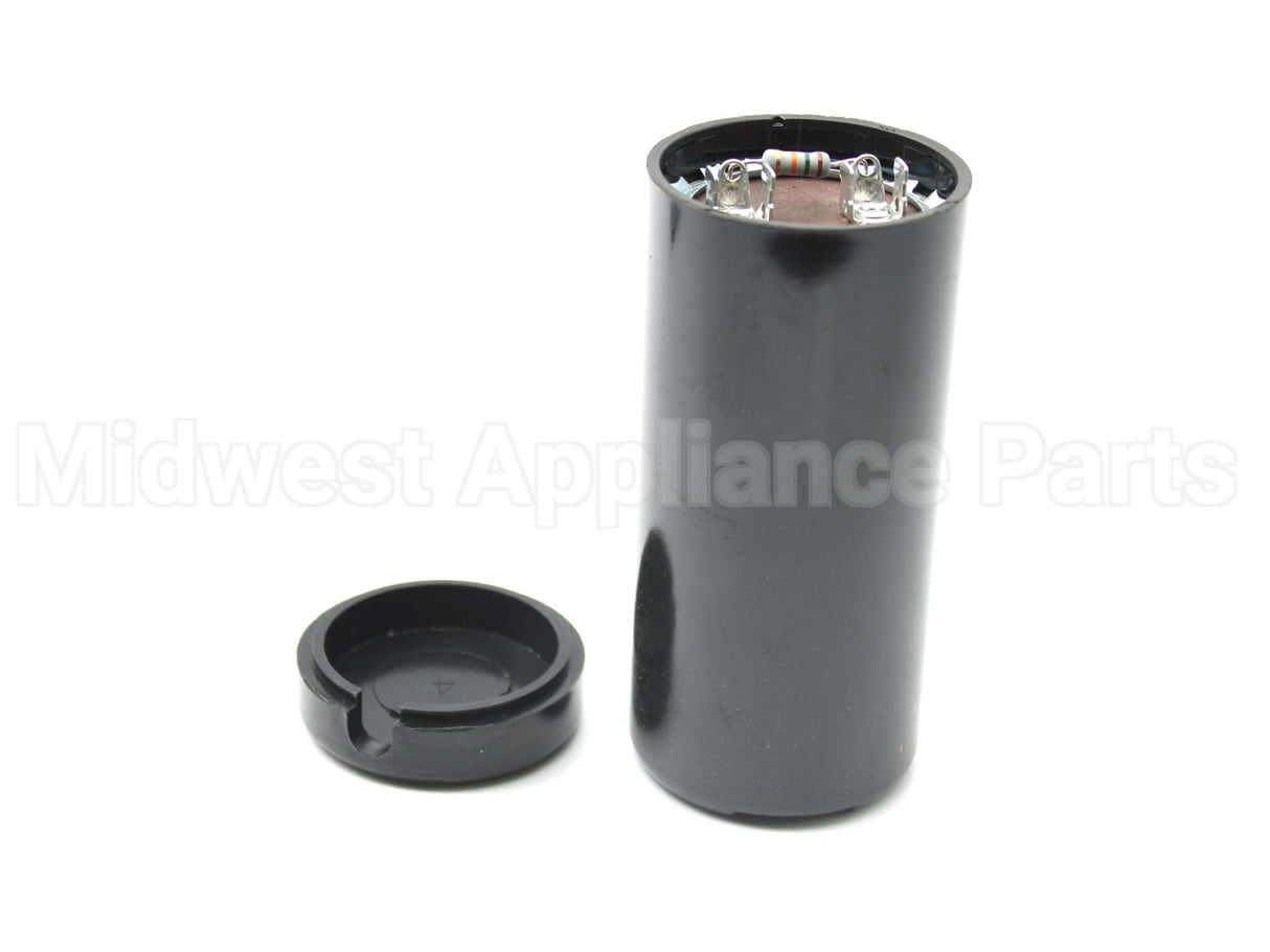 K146-13 Tecumseh Start Capacitor Kit