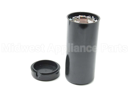 K146-13 Tecumseh Start Capacitor Kit