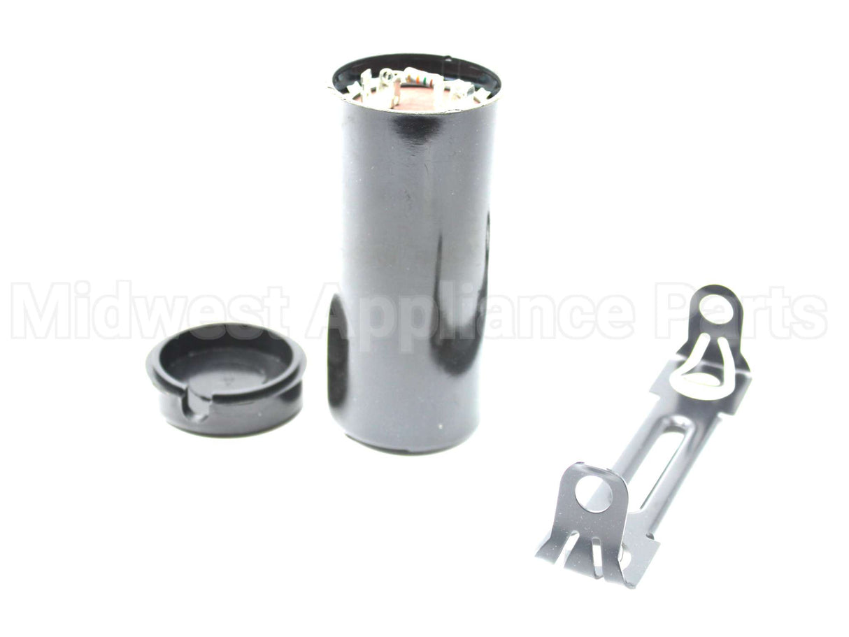 K146-13 Tecumseh Start Capacitor Kit