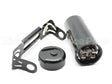 K146-17 Tecumseh 243-292Mfd 110V Start Cap