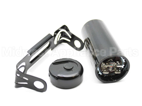 K146-17 Tecumseh 243-292Mfd 110V Start Cap