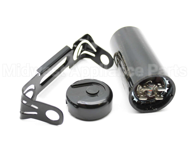 K146-17 Tecumseh 243-292Mfd 110V Start Cap